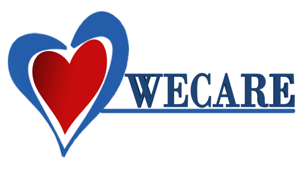 WeCare